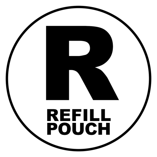 ELECTROLYTE+ Flake Sea Salt