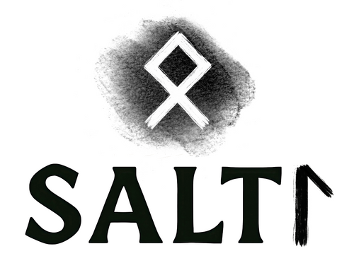 LIVESALTR