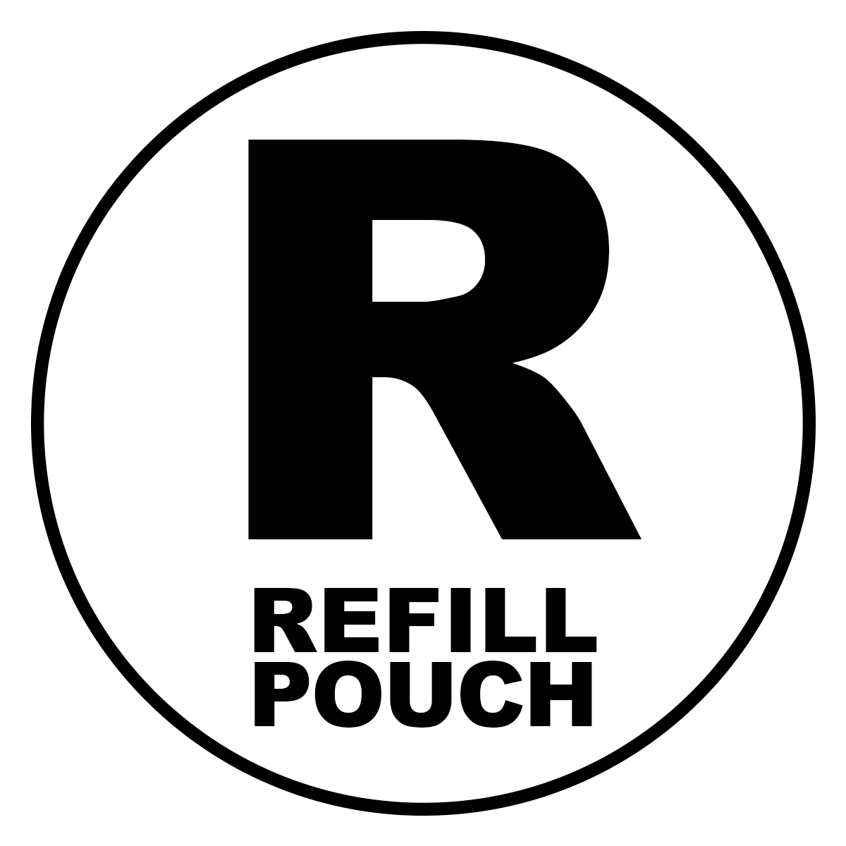 ELECTROLYTE+ Flake Sea Salt