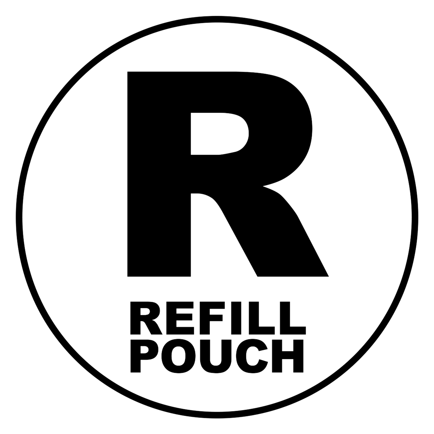 ELECTROLYTE+ Flake Sea Salt