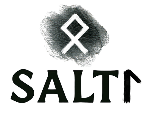 LIVESALTR